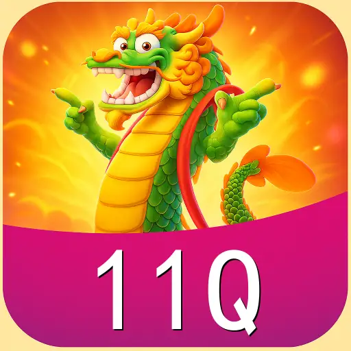 11Q Cassino Online